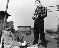 "On the Waterfront" 1954 #4